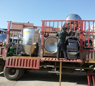 開創(chuàng)云全域建站